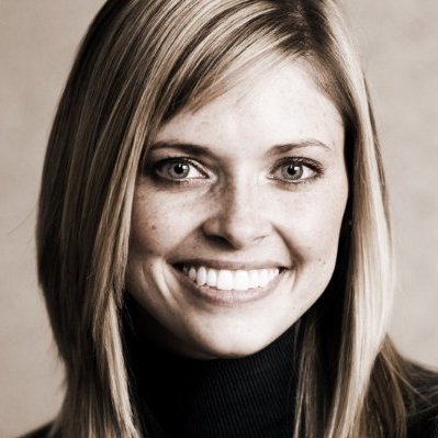 Jenny Williams - Zadro Web Bio