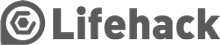 LifeHack.org