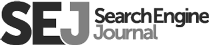 Search Engine Journal
