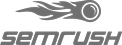 SEMRush