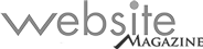 Website Magazine