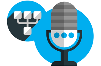 Content Marketing Content Marketing