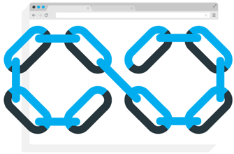 Link Building Link Building