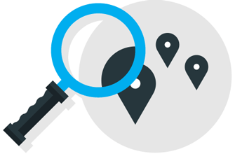 Local SEO Local SEO