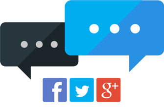 Social Media Marketing Social Media Marketing