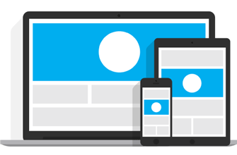 Web Design and Development