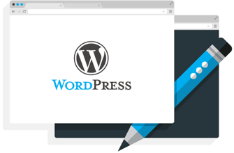 Custom WordPress Themes Custom WordPress Themes