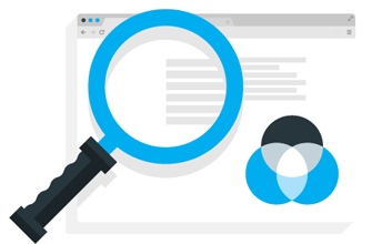 SEO Consulting SEO Consulting